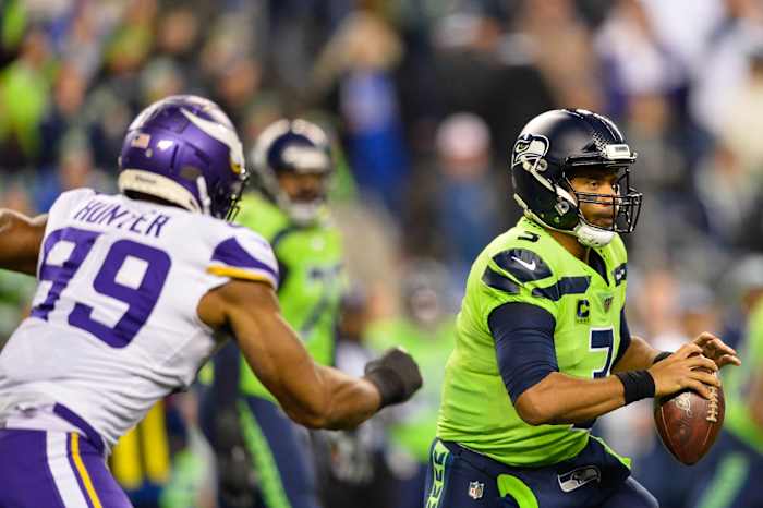 USATSI_13742845_168388404_lowres